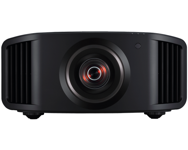 Videoproiector JVC DLA-NZ7, Native 4K, 2200 lumens