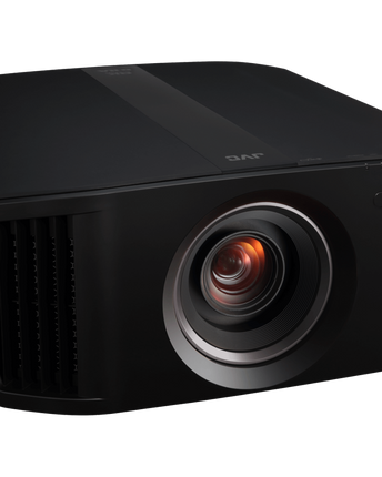 Videoproiector JVC DLA-NZ7, Native 4K, 2200 lumens