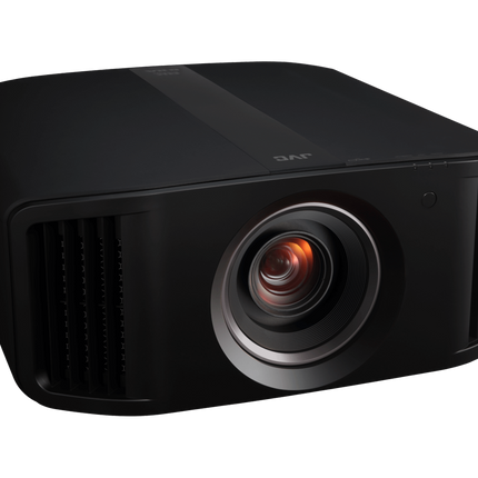 Videoproiector JVC DLA-NZ7, Native 4K, 2200 lumens