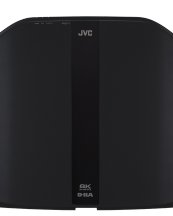 Videoproiector JVC DLA-NZ7, Native 4K, 2200 lumens