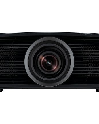 Videoproiector laser JVC DLA-NZ700 Native 4K, 2300 lumens, 80000:1 contrast