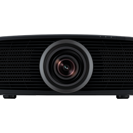 Videoproiector laser JVC DLA-NZ500 Native 4K, 2000 lumens