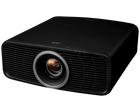 JVC DLA-NZ500 Native 4K, 2000 lumens