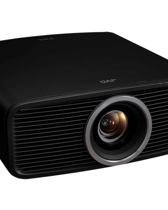 Videoproiector laser JVC DLA-NZ700 Native 4K, 2300 lumens, 80000:1 contrast