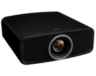 JVC DLA-NZ700 Native 4K, 2300 lumens, 80000:1 contrast