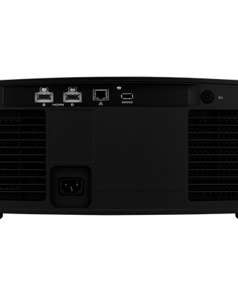 Videoproiector laser JVC DLA-NZ700 Native 4K, 2300 lumens, 80000:1 contrast