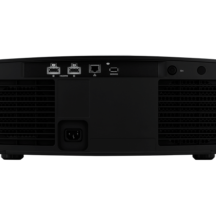 Videoproiector laser JVC DLA-NZ500 Native 4K, 2000 lumens