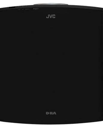 Videoproiector laser JVC DLA-NZ700 Native 4K, 2300 lumens, 80000:1 contrast
