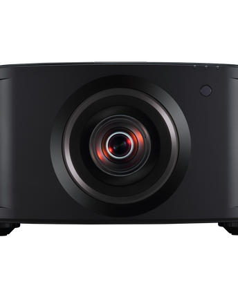 Videoproiector laser JVC DLA-NZ800 Native 4K, 2700 lumens