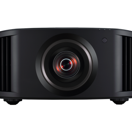 Videoproiector laser JVC DLA-NZ800 Native 4K, 2700 lumens