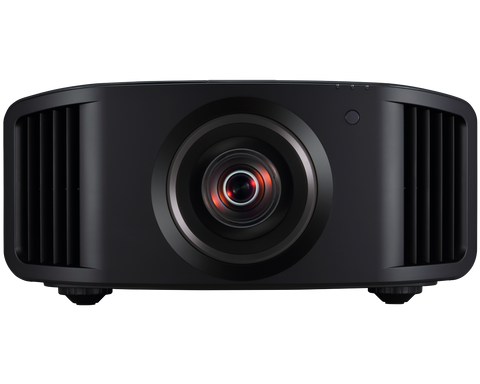 Videoproiector laser JVC DLA-NZ800 Native 4K, 2700 lumens