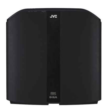 Videoproiector laser JVC DLA-NZ800 Native 4K, 2700 lumens