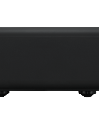 Videoproiector laser JVC DLA-NZ900 Native 4K, 3300 lumens