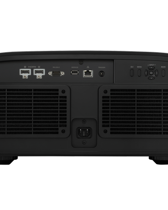 Videoproiector laser JVC DLA-NZ900 Native 4K, 3300 lumens