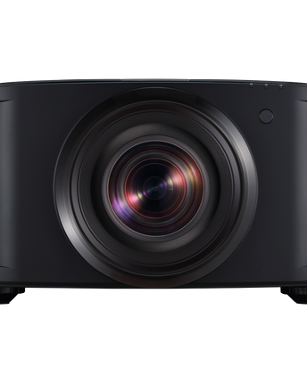 Videoproiector laser JVC DLA-NZ900 Native 4K, 3300 lumens