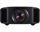 JVC DLA-NZ900 Native 4K, 3300 lumens