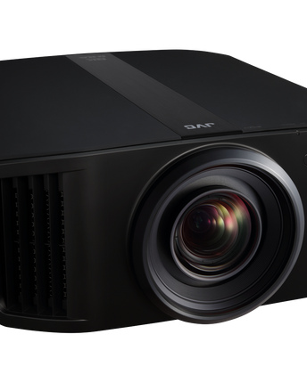 Videoproiector laser JVC DLA-NZ900 Native 4K, 3300 lumens