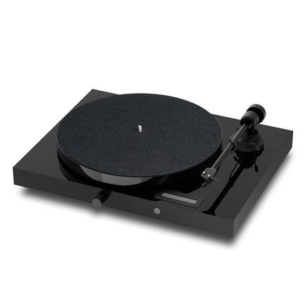 Pick-up Pro-Ject Juke box E1