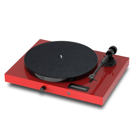 Pick-up Pro-Ject Juke box E1