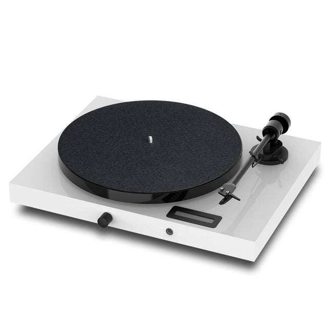 Pick-up Pro-Ject Juke box E1