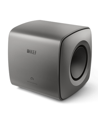 KEF KC62