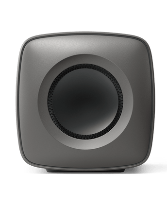 KEF KC62