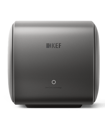 KEF KC62
