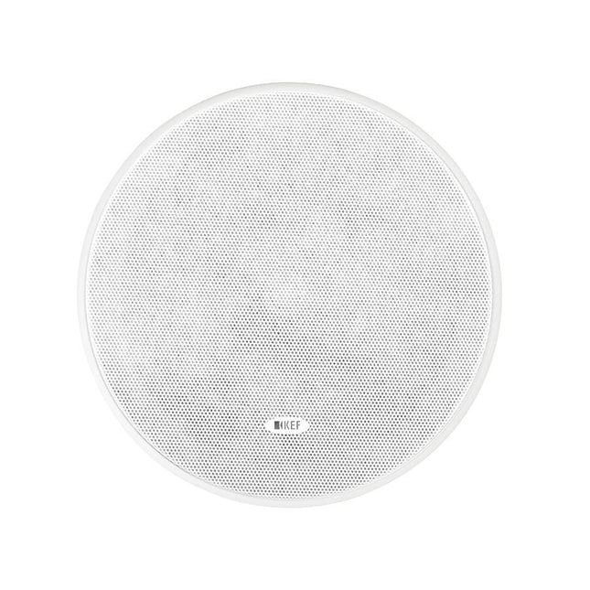 Boxe KEF Ci160ER