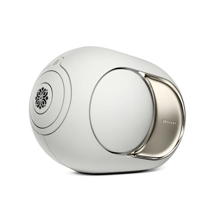 Boxa activa DEVIALET Phantom Ultimate 108 dB