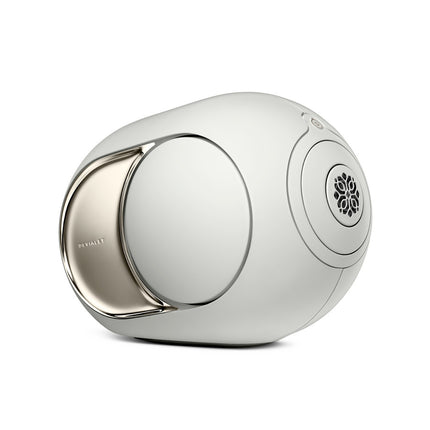 Boxa activa DEVIALET Phantom Ultimate 108 dB