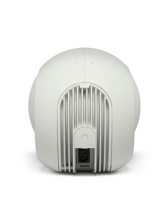 Boxa activa DEVIALET Phantom Ultimate 108 dB