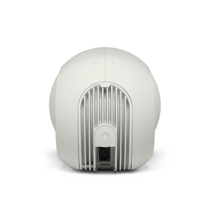 Boxa activa DEVIALET Phantom Ultimate 108 dB
