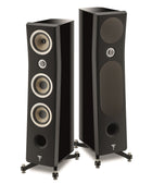 Focal Kanta N°2