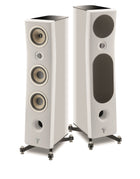 Focal Kanta N°2