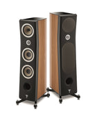 Focal Kanta N°2