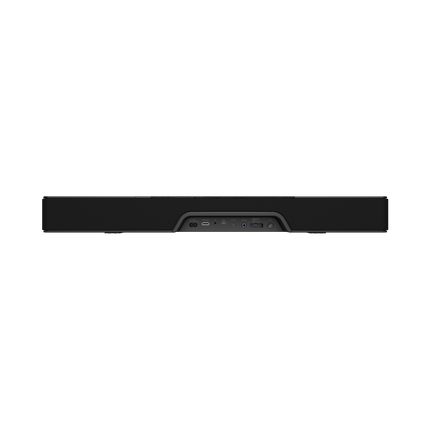 Soundbar KLIPSCH Flexus Core 100, Sistem audio 2.1 Bluetooth, 100W, Negru