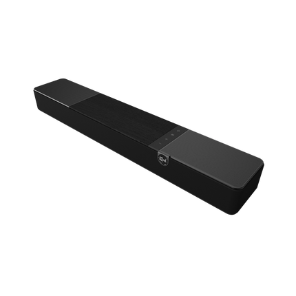 Soundbar KLIPSCH Flexus Core 100, Sistem audio 2.1 Bluetooth, 100W, Negru