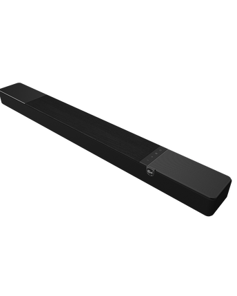 Klipsch Flexus Core 200