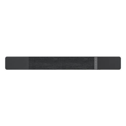Soundbar Klipsch Flexus Core 200, Sistem audio 3.1.2 Dolby Atmos