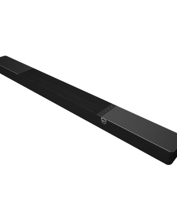 Klipsch Flexus Core 300