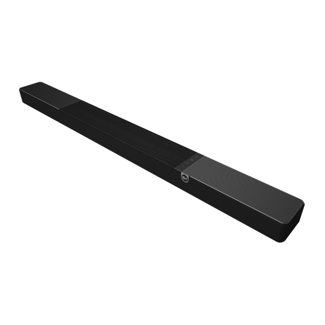 Soundbar Klipsch Flexus Core 300, 5.1.2 ch