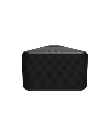 Klipsch Flexus Core 300