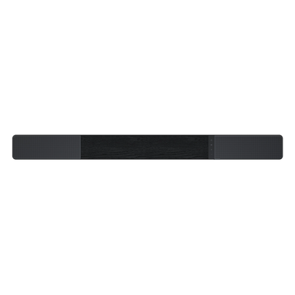 Soundbar Klipsch Flexus Core 300, 5.1.2 ch