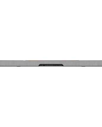 Klipsch Flexus Core 300