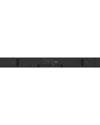 Klipsch Flexus Core 300