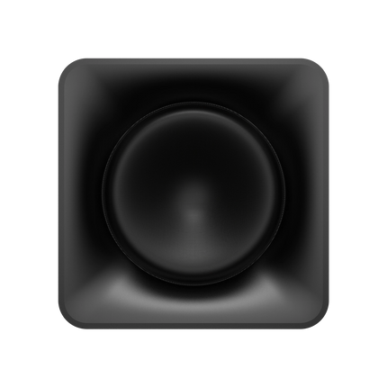 Subwoofer activ Klipsch Flexus SUB 100 10"