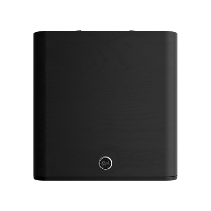 Subwoofer activ Klipsch Flexus SUB 100 10"