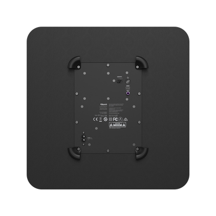 Subwoofer activ Klipsch Flexus SUB 200 12"