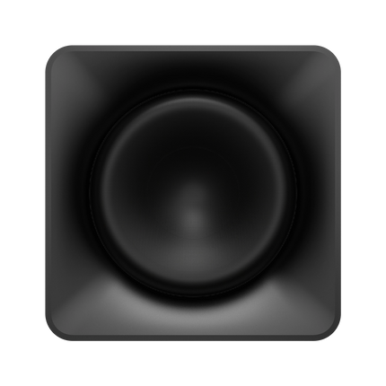 Subwoofer activ Klipsch Flexus SUB 200 12"