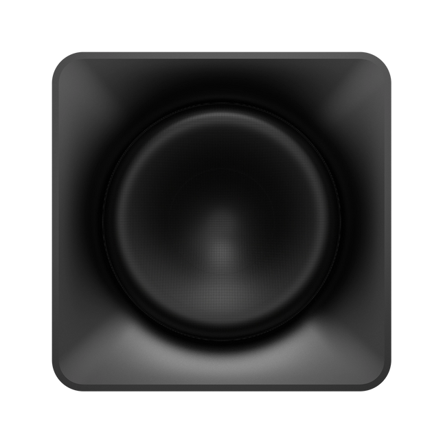 Subwoofer activ Klipsch Flexus SUB 200 12"